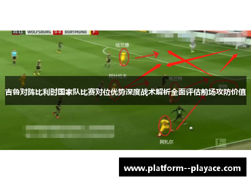 吉鲁对阵比利时国家队比赛对位优势深度战术解析全面评估前场攻防价值 吉鲁对阵比利时国家队比赛对位优势深度战术解析全面评估前场攻防价值
